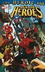 Age of Heroes