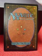 Wizards of The Coast Card - Magic: The Gathering 0102, Hobby en Vrije tijd, Verzamelkaartspellen | Magic the Gathering, Nieuw