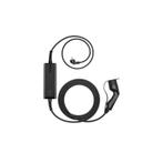 Mobiele Lader Ford Puma Gen-E - Type 2 - 16A 3 fase, Nieuw