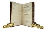 Jean Anthelme Brillat-Savarin - Physiologie du gout, ou