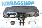 AIRBAG KIT – TABLEAU DE BORD SEAT ARONA (2017-….), Auto-onderdelen