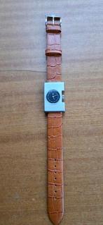 Lip - Isabelle Hebey - Zonder minimumprijs - Unisex -