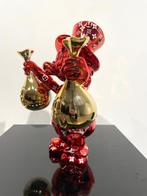 Van Apple - Scrooge McDuck