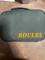 Boules - Knikkers Boules - 1980-1990 - Frankrijk, Nieuw