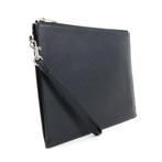 Saint Laurent - Pochette, Nieuw