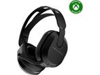 Veiling - Turtle Beach Stealth 500 Xbox Draadloze Gaming-hea, Computers en Software, Headsets, Nieuw