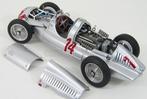 CMC 1:18 - Voiture de course miniature - Auto Union Typ D, Hobby en Vrije tijd, Nieuw