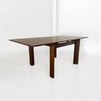 Cassina - Afra & Tobia Scarpa - Table gigogne - Formulaire