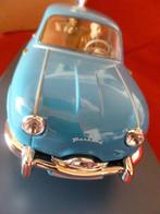 Tintin - 1 Toy - Voiture Hergé /Moulinsart/ Hachette au, Nieuw