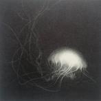 Arioto  - Edition: A.P. 1/2 - 2021 SOLD OUT BY THE, Antiek en Kunst