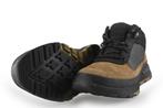 Timberland Veterboots in maat 41 Groen | 5% extra korting, Kleding | Heren, Schoenen, Overige kleuren, Verzenden, Timberland, Boots