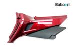 Buddypaneel Rechts Honda GL 1800 DA Goldwing Tour Deluxe DCT, Motoren, Verzenden, Gebruikt