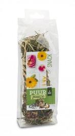 PUUR PAUZE HOOISTICK GOUDSBLOEM & ROOS, Dieren en Toebehoren