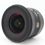 Sigma 10-20mm F/4-5.6 EX DC HSM Nikon | Tweedehands, Verzenden, Zo goed als nieuw