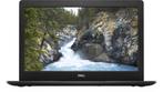Dell Vostro 3591 - Intel Core i5 - 8GB, Ophalen of Verzenden, Nieuw