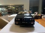 Otto Mobile 1:18 - Voiture miniature - BMW E30 M3, Hobby en Vrije tijd, Nieuw