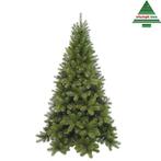 NIEUW - Kunstkerstboom Tuscan 230 cm, Diversen, Kerst, Verzenden, Nieuw