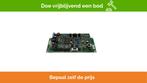 Bieden: Radio Zeeland PCB for ECO and Sigma 120, Ophalen of Verzenden, Nieuw