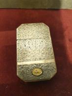 Torrini - Briquet - Argent 925, Nieuw