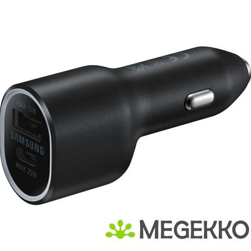 Samsung EP-L4020 Zwart Binnen, Auto-onderdelen, Elektronica en Kabels, Nieuw, Verzenden