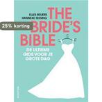 The brides bible 9789055947942 Elles Beijers, Verzenden, Elles Beijers