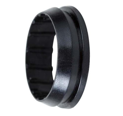 Allround signal inbouw rubber Optimax en Optimus flitser set, Audio, Tv en Foto, Foto | Flitsers, Nieuw, Ophalen of Verzenden