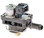 GFI injector 2.75 LPG, Auto-onderdelen, Ophalen of Verzenden, Nieuw