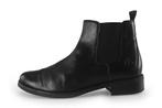Timberland Chelsea boots in maat 41 Zwart | 5% extra korting, Kleding | Dames, Schoenen, Verzenden, Zwart, Overige typen, Zo goed als nieuw