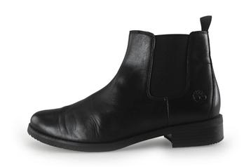 Timberland Chelsea boots in maat 41 Zwart | 5% extra korting beschikbaar voor biedingen