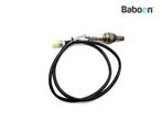 Lambda Sonde Honda CBR 1000 RR Fireblade 2008-2009, Motoren, Verzenden, Gebruikt