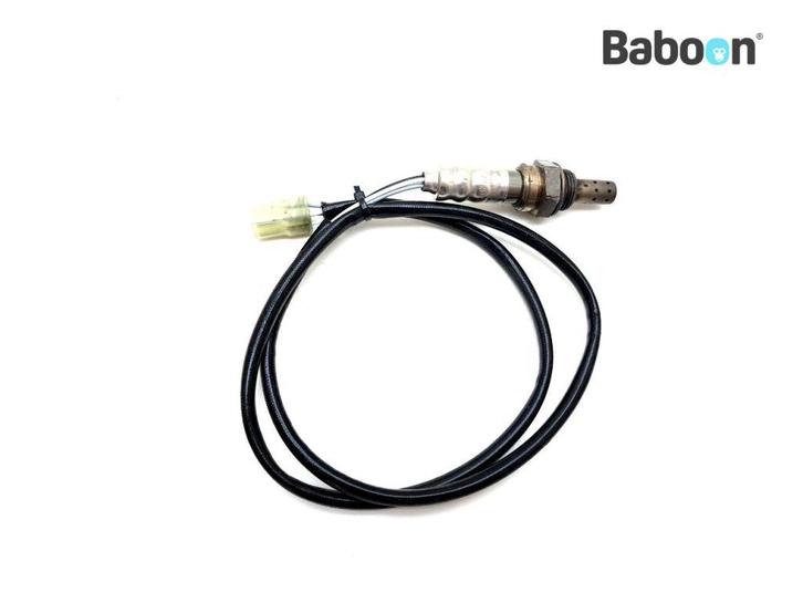 Lambda Sonde Honda CBR 1000 RR Fireblade 2008-2009, Motoren, Onderdelen | Honda, Gebruikt, Verzenden