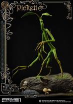 Fantastic Beasts Statue Pickett 27 cm, Verzamelen, Ophalen of Verzenden, Nieuw