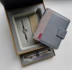 Parker - Parker Sonnet de luxe The british collection -