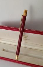 Cartier - Stylo bille must II - Zonder minimumprijs - Pen
