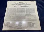Louis Smith - Smithville - Blue Note Toshiba EMI - Enkele, Nieuw in verpakking