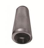 Filter guard, Verzenden, Nieuw