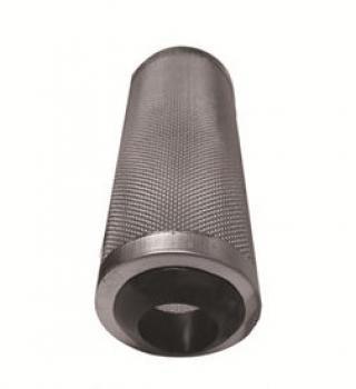 Filter guard, Dieren en Toebehoren, Vissen | Aquaria en Toebehoren, Nieuw, Verzenden