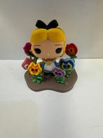 Funko - Funko Pop Alice - 2020+ - China