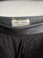 Yves Saint Laurent - Rok