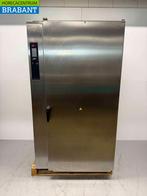 Acier inoxydable Moduline RRFF40E Armoire de régénération, Verzenden