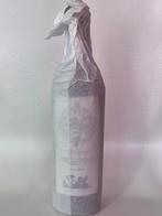 2019 Gran Enemigo Gualtallary Single Vineyard Cabernet Franc, Verzamelen, Wijnen, Nieuw