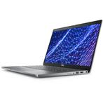 Dell Latitude 5430 i5-12 16 GB 256 GB, Computers en Software, Windows Laptops, Intel-core-i5-1235u, 13 inch, Ophalen of Verzenden