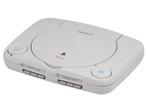 Losse Playstation One Console - Leest Geen Disc, Games en Spelcomputers, Spelcomputers | Sony PlayStation 1, Ophalen of Verzenden