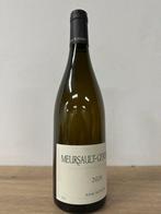 2020 Anne Boisson, Les Genevrieres - Meursault 1er Cru - 1, Nieuw