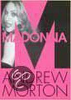 MADONNA 9789038912455 A. Morton, Boeken, Verzenden, Gelezen, A. Morton