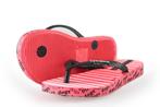 Ipanema Slippers in maat 27 Roze | 5% extra korting, Kinderen en Baby's, Kinderkleding | Schoenen en Sokken, Verzenden, Jongen of Meisje