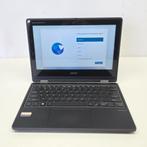 Acer Travelmate Spin b311rn 128GB Graphics 605 | Nette Staat, Ophalen of Verzenden