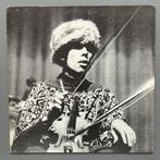 Alan Silva - Skillfullness - LP album - 1969/1969