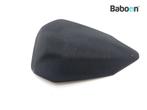 Buddy Seat Achter Ducati 899 Panigale 2012-2015 (59522251A), Motoren, Verzenden, Gebruikt