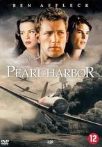 Pearl Harbor (dvd tweedehands film), Cd's en Dvd's, Ophalen of Verzenden, Nieuw in verpakking